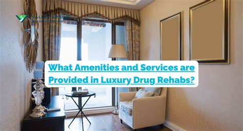best luxury drug rehab|Luxury Drug and Alcohol Rehab Centers .